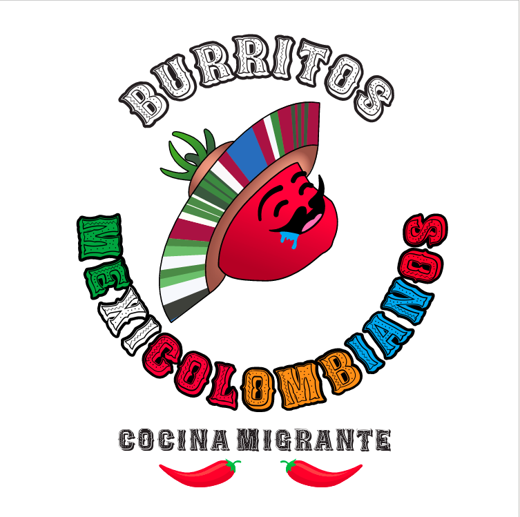 Empanada colombiana Clásica